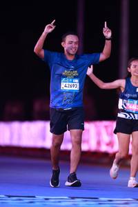 BIB: 
                            <button type="button" onclick="openModal(23648677)" class="btn btn-primary btn-sm float-right btn-popup" data-toggle="modal" data-target=".modal-high-quality">
                        <i class="fas fa-shopping-cart"></i> Add to Cart
                    </button>
                                            <button type="button" onclick="isThisMe(23648677, true)" class="btn btn-success btn-sm float-right btn-popup btn-isme hidden" data-toggle="tooltip" data-placement="bottom" title="นี่คือรูปของคุณใช่ไหม คลิกที่นี่เพื่อเอาเข้าอัลบั้ม">
                        <i class="fas fa-plus"></i> Add to album
                    </button>
                    <button type="button" onclick="isThisMe(23648677, false)" class="btn btn-warning btn-sm float-right btn-popup btn-isnotme hidden">
                        <i class="fas fa-ban"></i> Remove from album
                    </button>